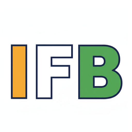 India to Iceland Guide