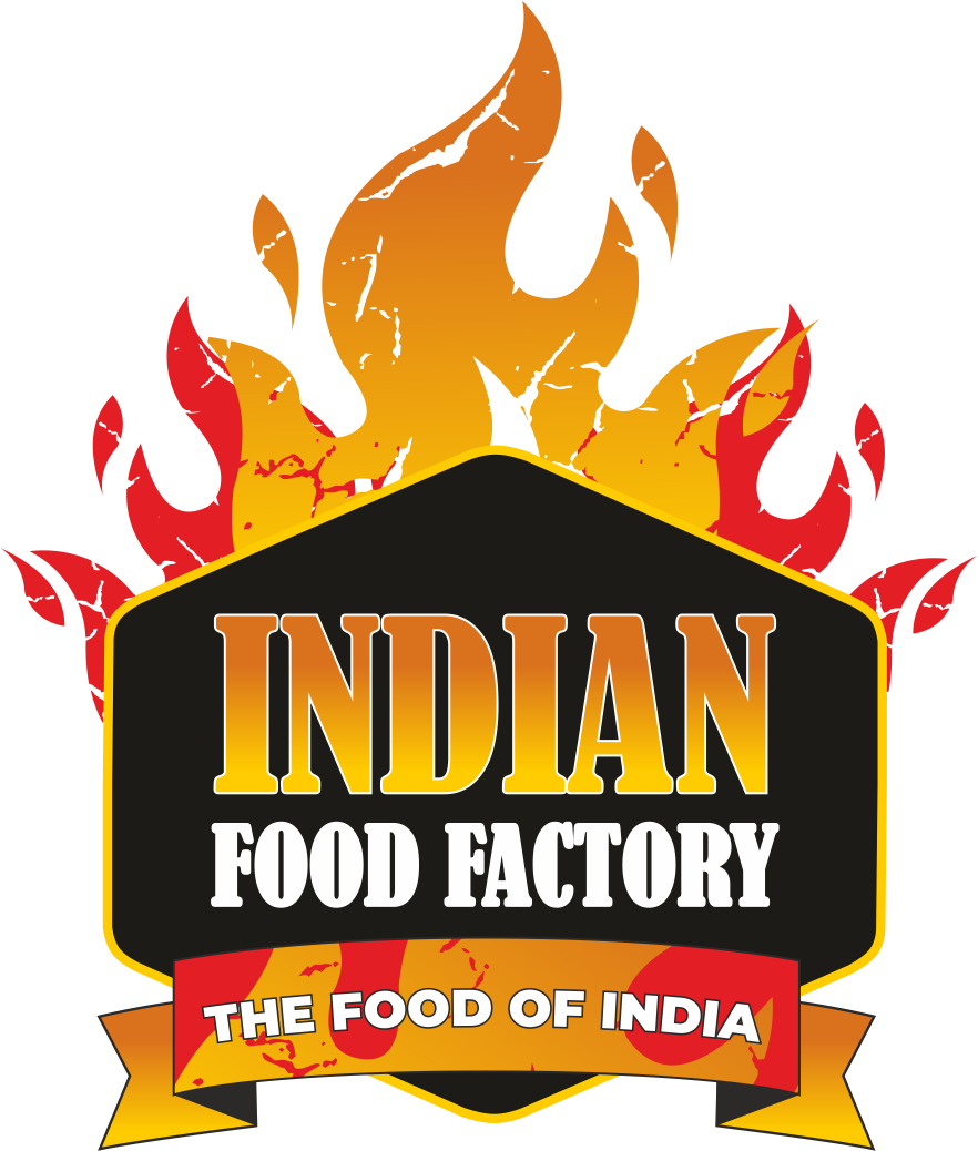 indian-food-factory